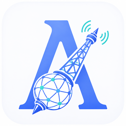Abhyra logo